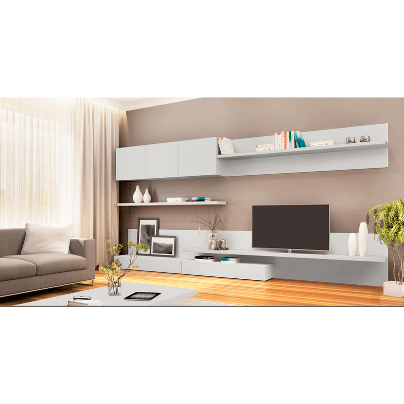 44794_mdf-cinza-calcario-fibraplac_2