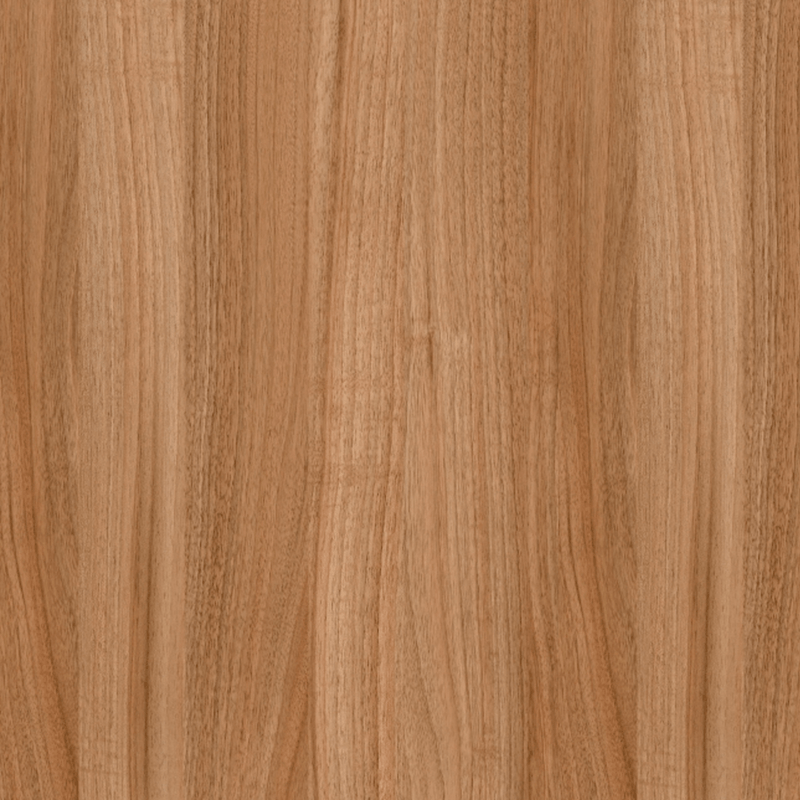 38941_mdf-nogueira-boreal-fibraplac