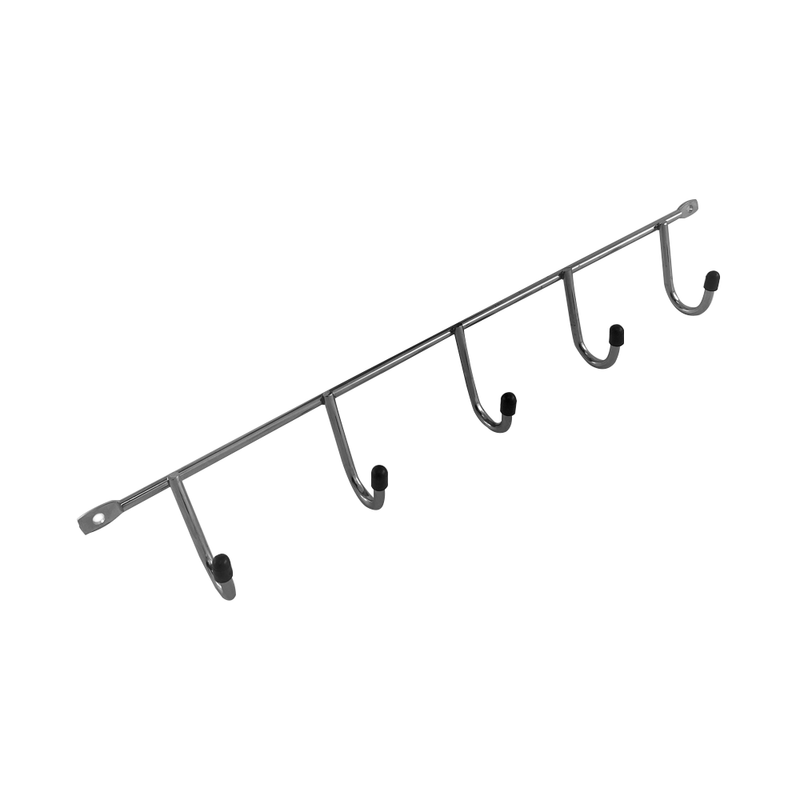 4151.png