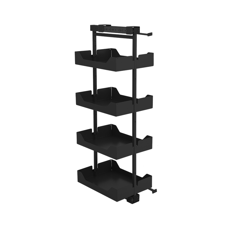 6426-6428-preto.png