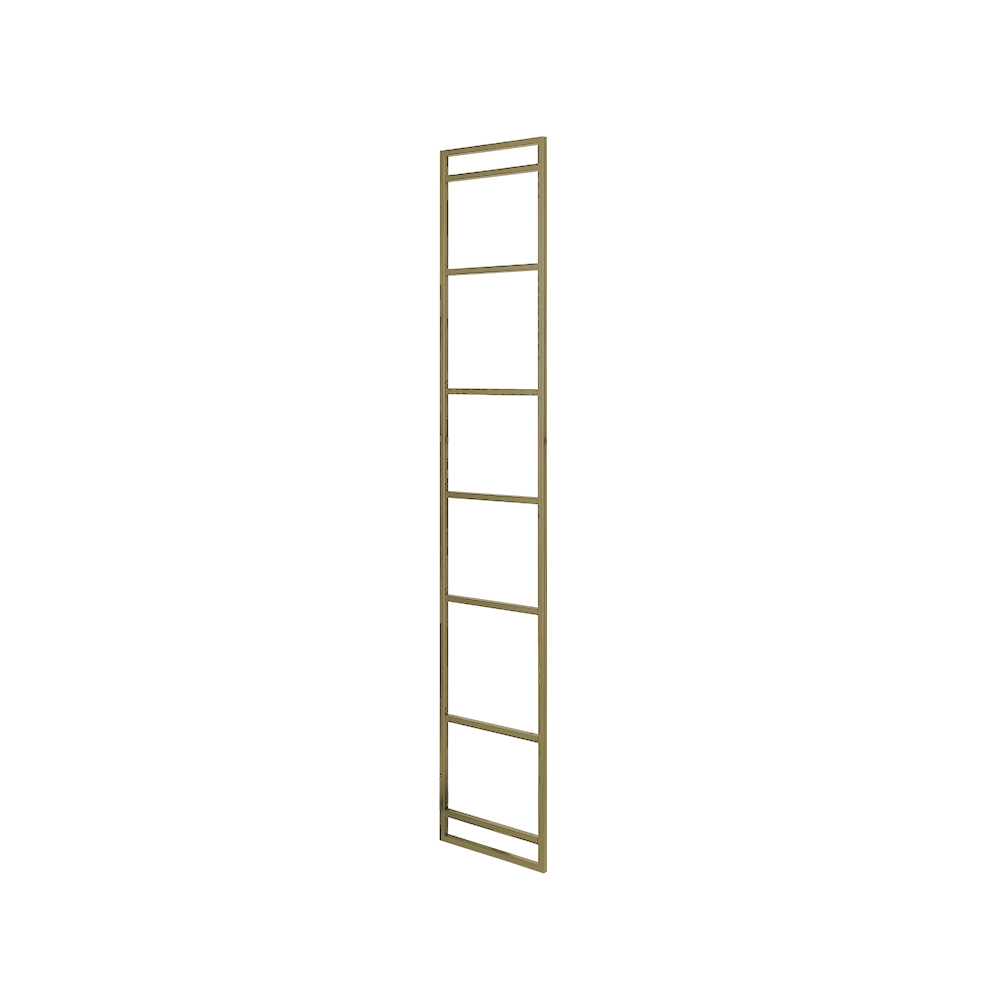 dourado.png.png?v=