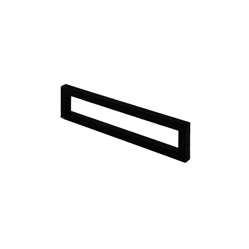 preto.png