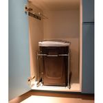 42232_lixeira-simples-base-1042-masutti-copat_2
