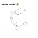 42232_lixeira-simples-base-1042-masutti-copat_3