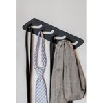 45792_pendurador-multifuncional-organize-masutti-copat_2