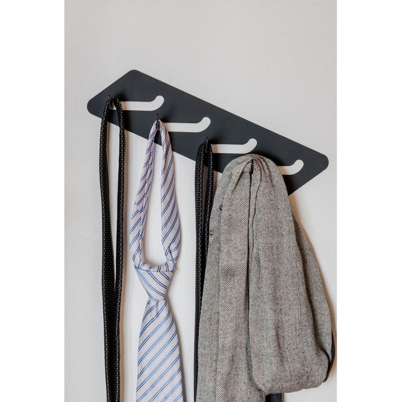 45792_pendurador-multifuncional-organize-masutti-copat_2