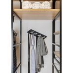 45792_pendurador-multifuncional-organize-masutti-copat_3