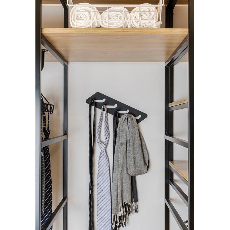 45792_pendurador-multifuncional-organize-masutti-copat_3