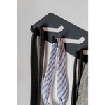 45792_pendurador-multifuncional-organize-masutti-copat_4