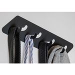 45792_pendurador-multifuncional-organize-masutti-copat_5