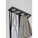 45792_pendurador-multifuncional-organize-masutti-copat_6