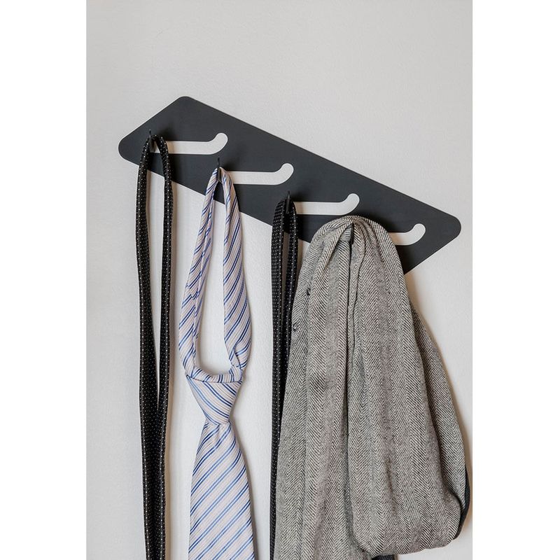 45792_pendurador-multifuncional-organize-masutti-copat_6