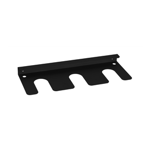 Pendurador de Taças Organize 310x25x115 mm 6455 Masutti Copat