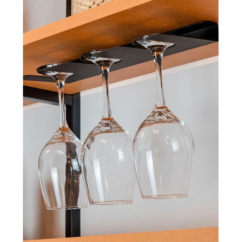 45862_pendurador-de-tacas-organize-masutti-copat_2