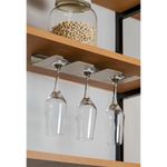 45862_pendurador-de-tacas-organize-masutti-copat_3