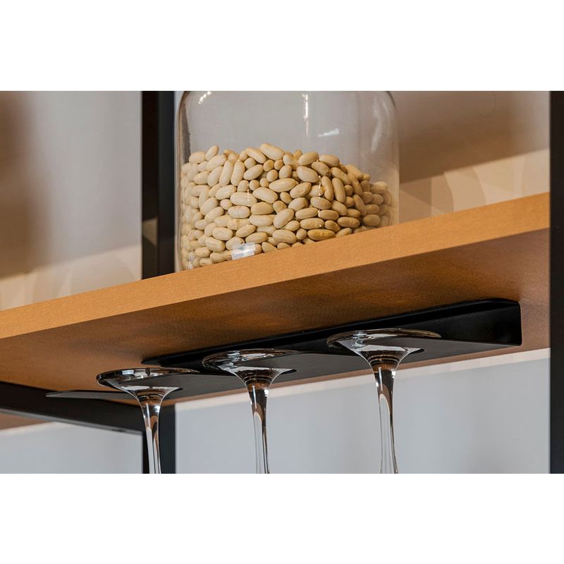 45862_pendurador-de-tacas-organize-masutti-copat_4
