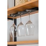 45862_pendurador-de-tacas-organize-masutti-copat_5