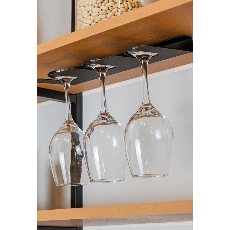 45862_pendurador-de-tacas-organize-masutti-copat_5