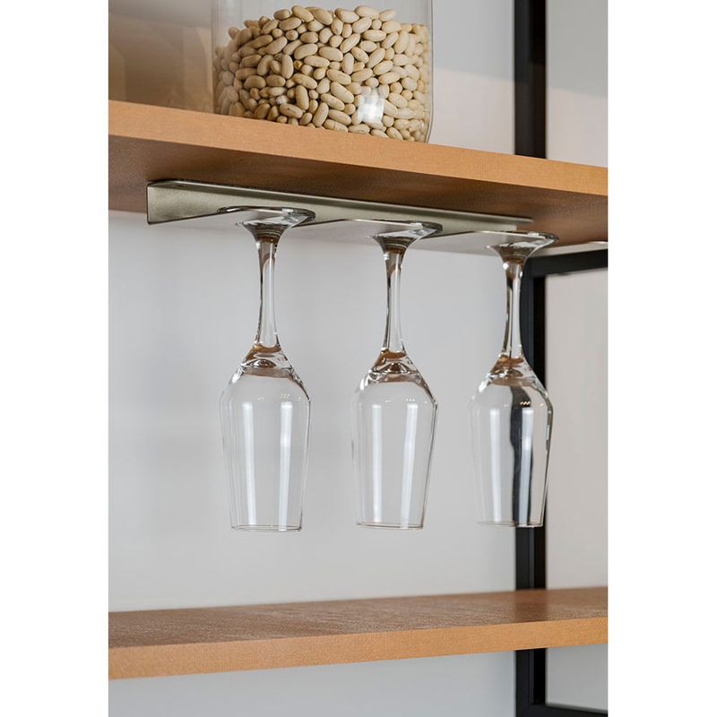 45862_pendurador-de-tacas-organize-masutti-copat_6