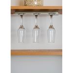 45862_pendurador-de-tacas-organize-masutti-copat_7