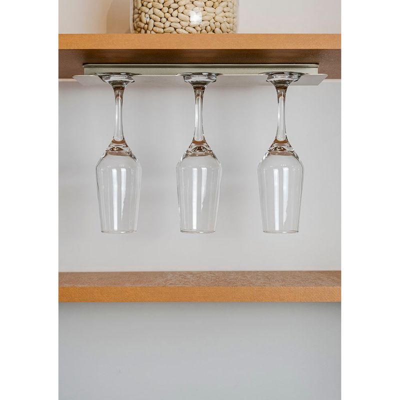 45862_pendurador-de-tacas-organize-masutti-copat_7