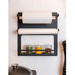 45971_dispenser-rolos-condimentos-organize-masutti-copat_2