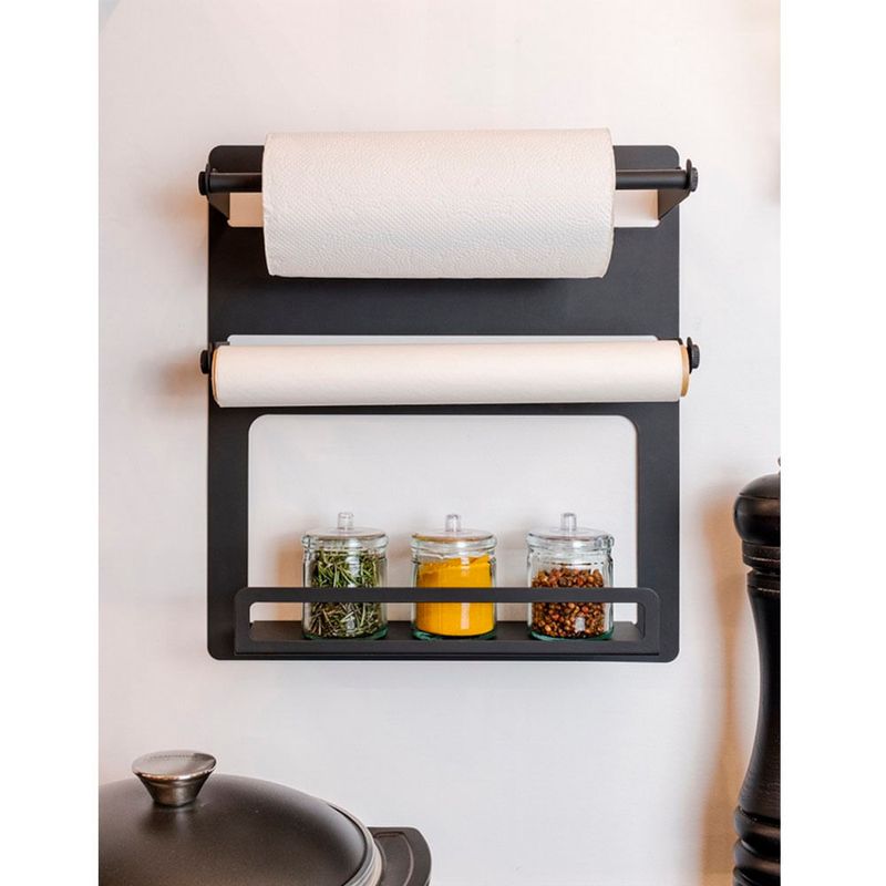45971_dispenser-rolos-condimentos-organize-masutti-copat_2