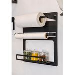 45971_dispenser-rolos-condimentos-organize-masutti-copat_3