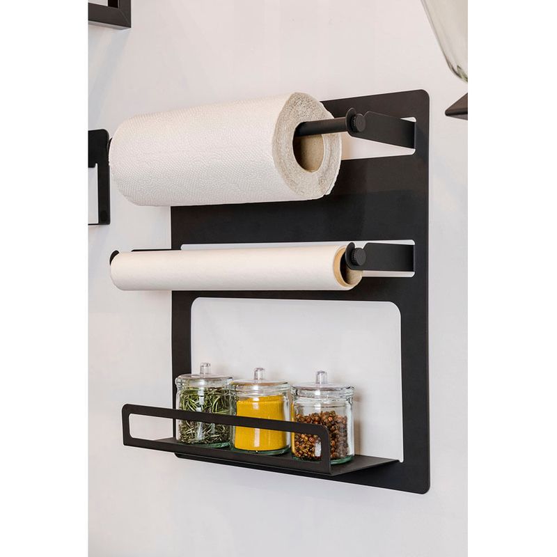 45971_dispenser-rolos-condimentos-organize-masutti-copat_3
