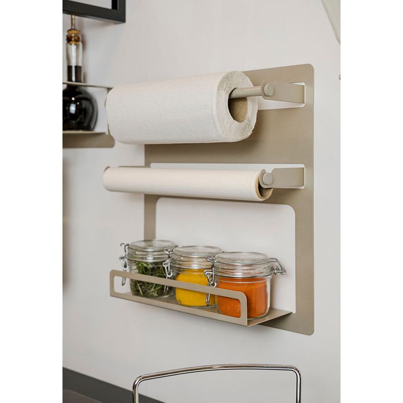 45971_dispenser-rolos-condimentos-organize-masutti-copat_4