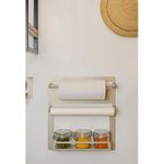 45971_dispenser-rolos-condimentos-organize-masutti-copat_5