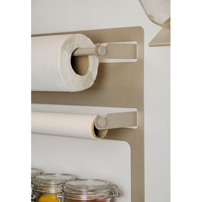 45971_dispenser-rolos-condimentos-organize-masutti-copat_6