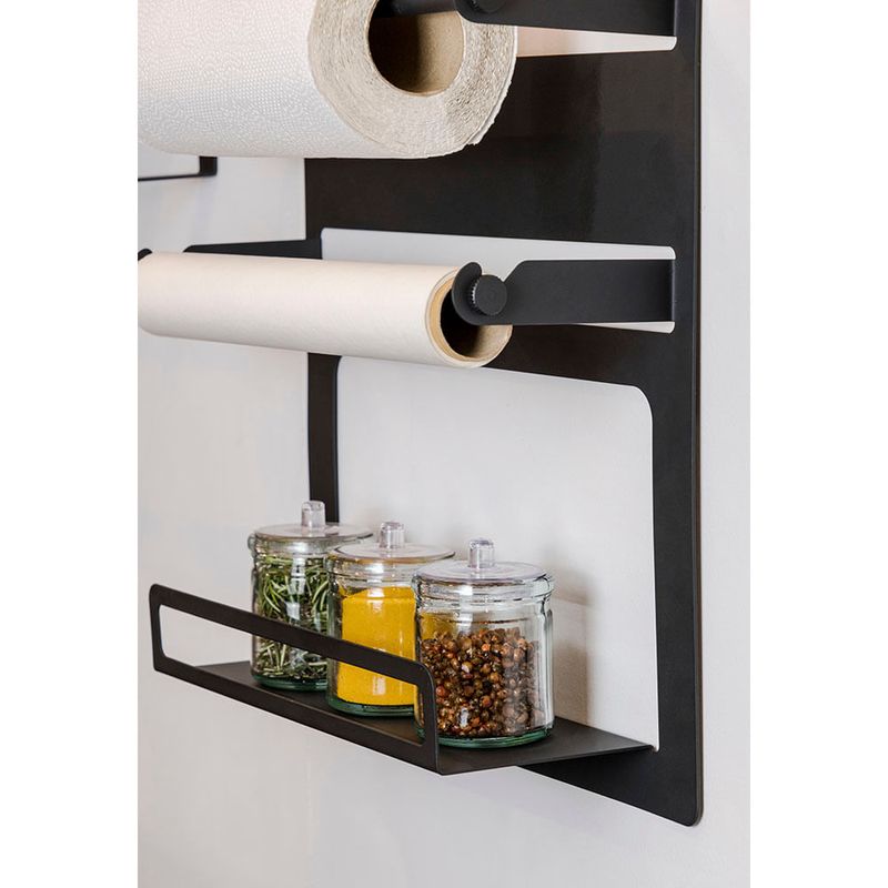 45971_dispenser-rolos-condimentos-organize-masutti-copat_7
