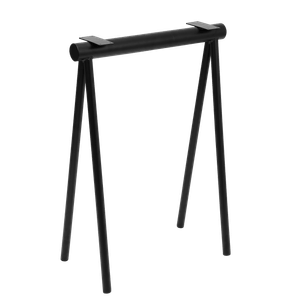 Pé de Mesa Cavalete 275x730x540 mm Masutti Copat