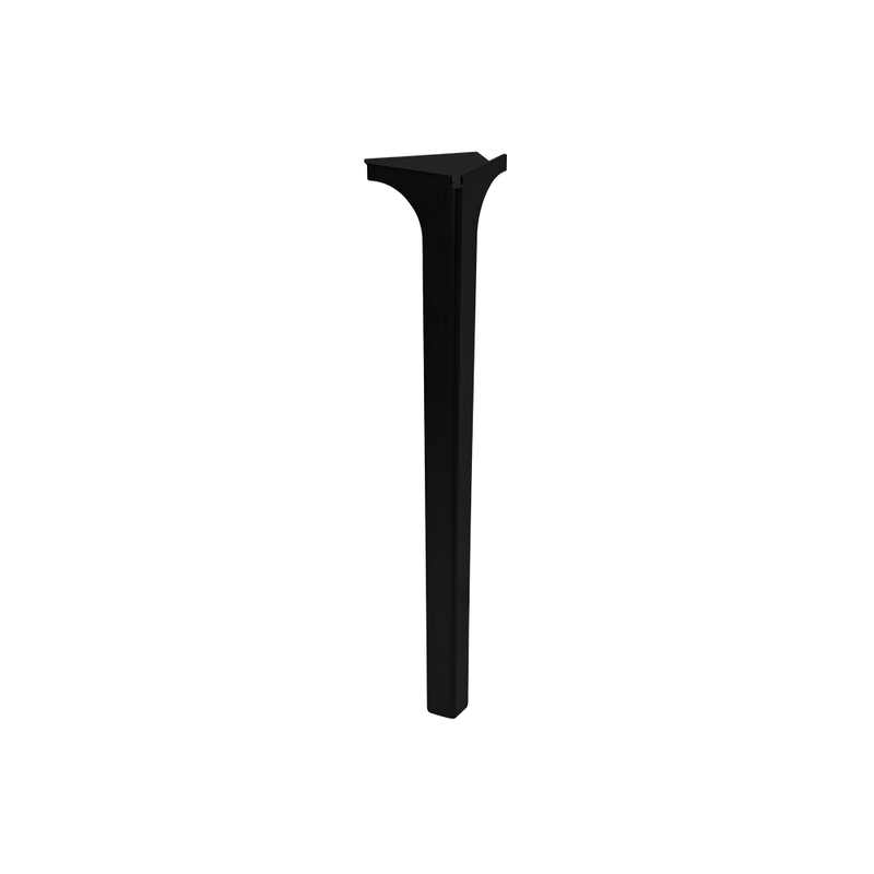 preto.png