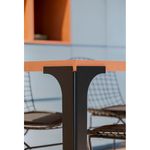 42057_pe-de-mesa-vee-masutti-copat_2