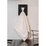 46145_pendurador-de-toalhas-organize-masutti-copat_2