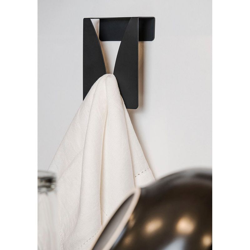 46145_pendurador-de-toalhas-organize-masutti-copat_3