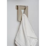 46145_pendurador-de-toalhas-organize-masutti-copat_4