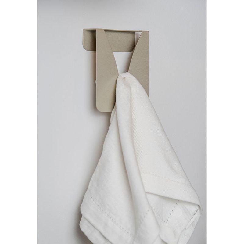 46145_pendurador-de-toalhas-organize-masutti-copat_4