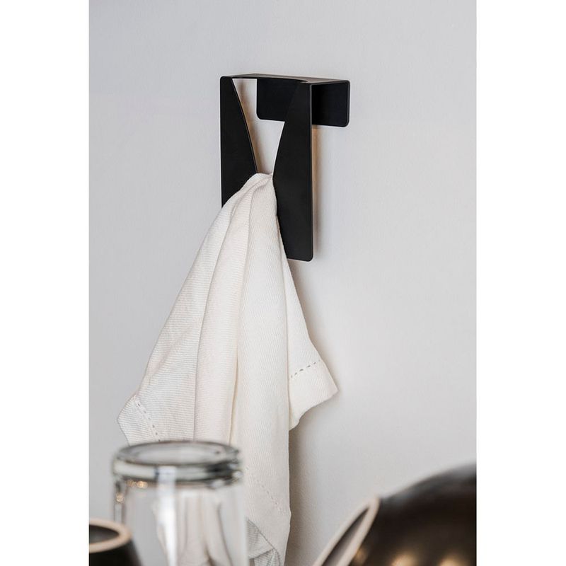 46145_pendurador-de-toalhas-organize-masutti-copat_5