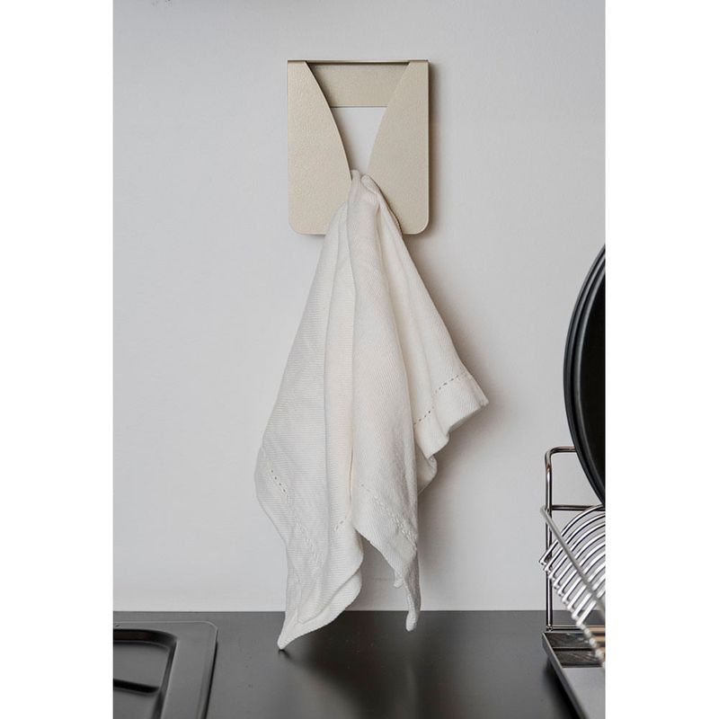 46145_pendurador-de-toalhas-organize-masutti-copat_6
