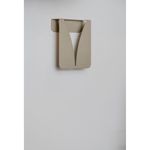 46145_pendurador-de-toalhas-organize-masutti-copat_7