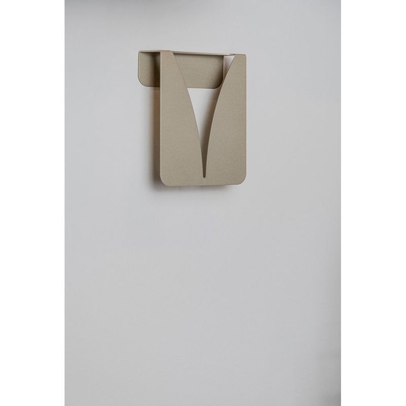 46145_pendurador-de-toalhas-organize-masutti-copat_7