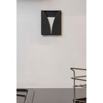 46145_pendurador-de-toalhas-organize-masutti-copat_8