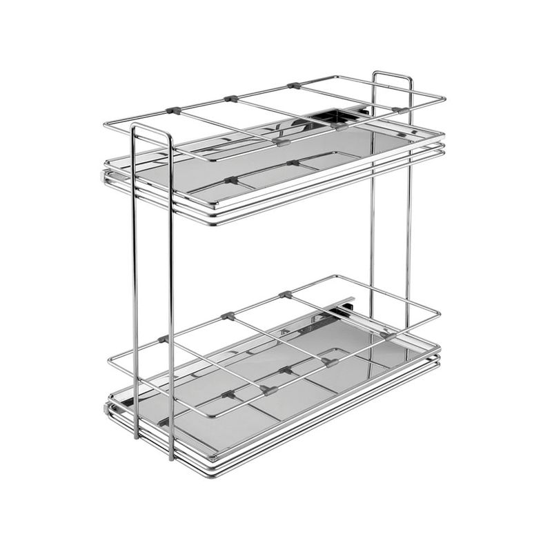 42442_porta-tempero-lateral-inox-masutti-copat