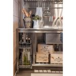 42442_porta-tempero-lateral-inox-masutti-copat-1
