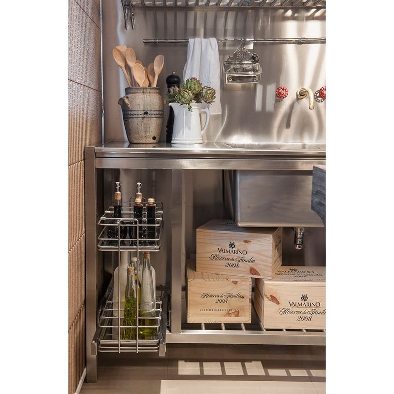 42442_porta-tempero-lateral-inox-masutti-copat-1