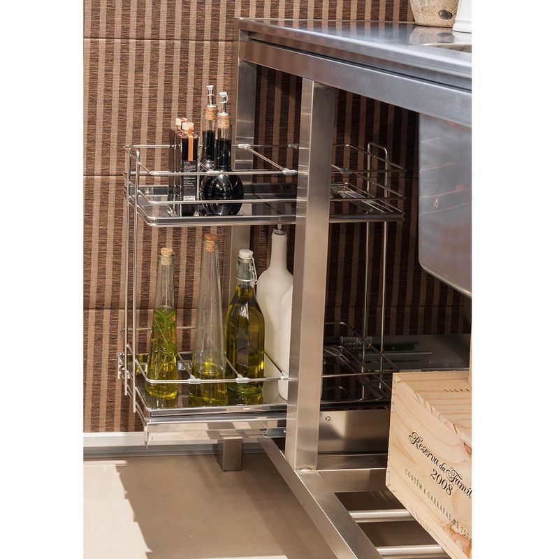 42442_porta-tempero-lateral-inox-masutti-copat-2