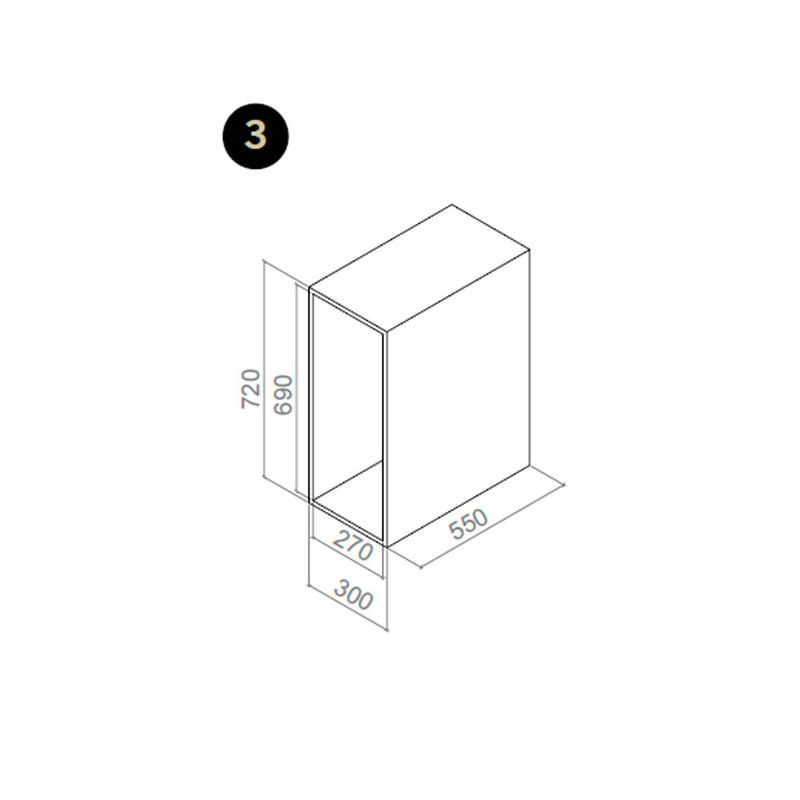 42442_porta-tempero-lateral-inox-masutti-copat-3